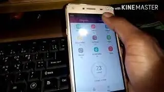HUAWEI Y 5 2 FRP Unlock No Pc 100% HUAWEI Y 5 2 FRP Unlock No Pc 100% 2018