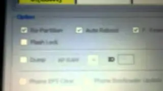 I need help unrooting my samsung epic 4g