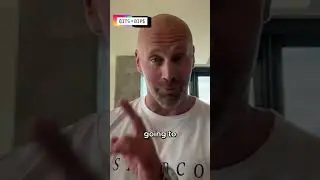 Why the Dems haven’t shown support for crypto 🙅🏽
