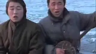 Khoomei Goregrind