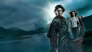 Гарри Поттер и Кубок огня 3