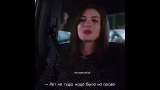 Вся в мать 😄/ Стажёр