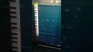 How to make a dope Travis Scott beat in 30 Seconds