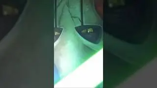All General Grievous Scenes in Tales Of The Empire