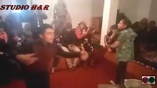 NEW PAMIR DANCE 2020 / Памирский танец / Raksi Vakhoni