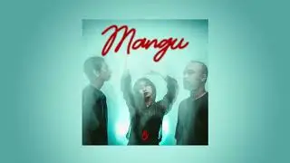 Fourtwnty - Mangu ft. Charita Utami ( Official Audio )