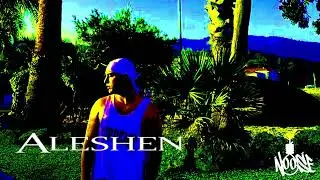 [FREE] ALESHEN TYPE BEAT - 