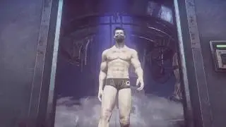 LET IT DIE PART 2