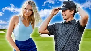 We Filmed Again | GCV #7