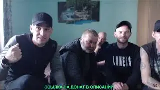 СЕРЫЙ ПРО УЖАСНЫЙ ОТДЫХ В ГЕЛЕНДЖИКЕ/ХОЧУ ПОЖРАТЬ