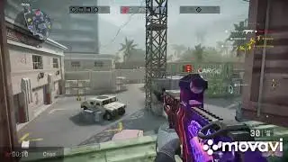 300 iq