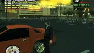 gta sa 2015 12 01 01 49 44 84