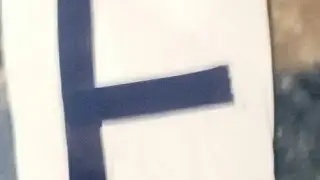 лото