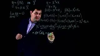 🧩 Исследуйте непрерывность функций: основы и примеры!