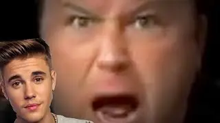Biebler