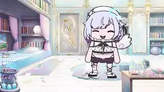 lets dancing!!!!!!!!!!!!!!!!!!!1