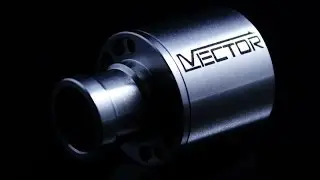 Vector RDA
