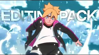 THE BEST EDITING PACK LIKE XENOZ JAYKAR AND RETUURN !
