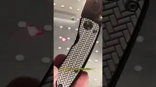 Satisfying fiber laser engraving ✨ 