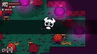 Doomed to Hell - 30 minutes of gameplay