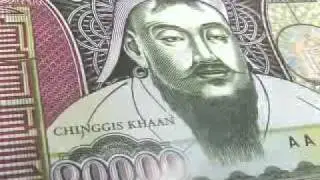 Huuramch mongo.flv