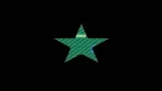 Lost satellaview game 