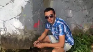 Мистические поиски выпуск 1