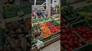 ⚡Новый Журнал LOCAL🛒#chișinău #обзор #chisinaumoldova #fastfood #dnevnik_moldovana #еда #кишинев