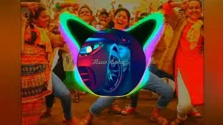 Daddy Mummy X Kadal Raasa_Remix