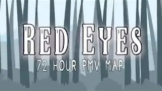 ||Red Eyes|| COMPLETE PMV MAP