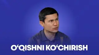 Qanday holatlarda o‘qishni ko‘chirishga ruxsat beriladi?