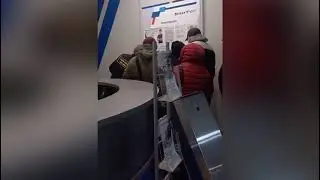 Алкотестер на шинном в Волжском
