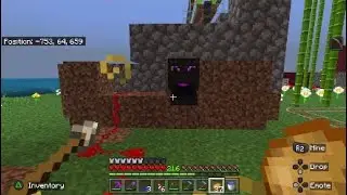 8 tips and tricks every Minecraft bedrock beginner needs to know (4)