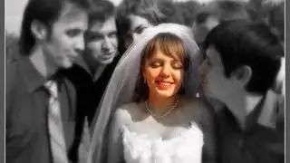 ГОРОД НАЧИНАЕТСЯ С ВОКЗАЛА