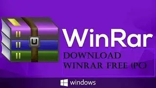 download win rar