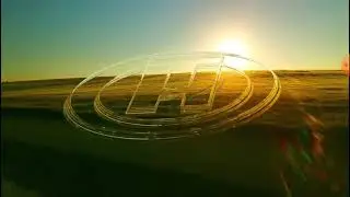 Онт заставка поле