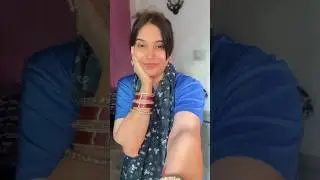 Itna kyu khate rehti ho/ Moti ho gyi😂Maika wala mini vlog🥰 #shorts #ytshorts