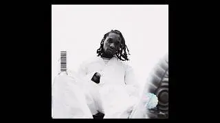 (FREE) Offset x Quavo Type Beat - 