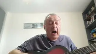 ВАЛЬС ЗВЁЗД