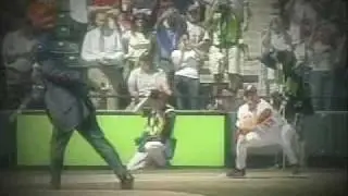 luis enrique- a sacar la bola