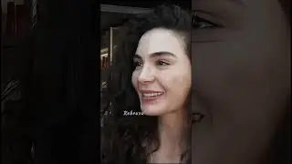 Ты одна💗🎀