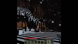 💥🔥 magical place 💥🔥