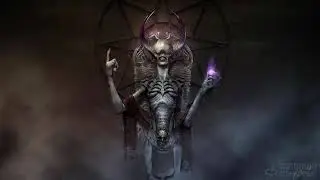 01 | Введение | Introduction to ZBrush