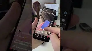 Как с телефона заработать без вложений в месяц от 500$