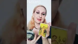 😫КРИК ЕГО ДУШИ 🥺😮‍💨 ЧТО ХОЧЕТ ПЕРЕДАТЬ ЛЮБИМЫЙ?