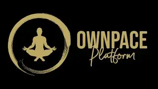 Welcome to the OwnPace Platform