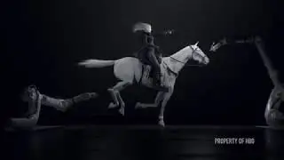 Octane render homeReel 3 3
