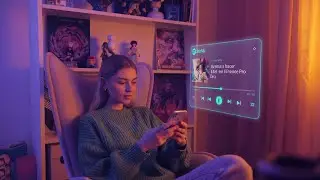 ✅ Aprende a hacer este Efecto 3D en Premier Pro