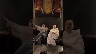По факту