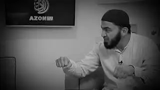 Farrux Soipov - Taqvo bu..... / Фаррух Соипов - Такво бу....